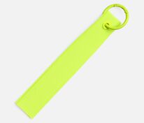 Ремувка Nakit, M, желтый неон арт.19952.89