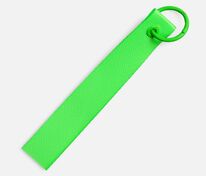 Ремувка Nakit, M, зеленый неон арт.19952.94