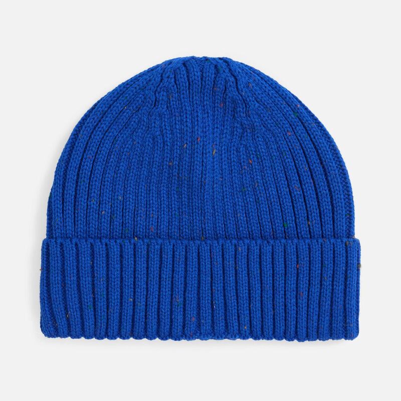 Набор Spotti, синий арт.19737.44