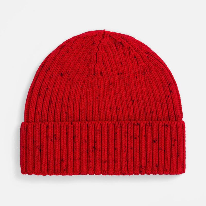 Набор Spotti, красный арт.19737.50