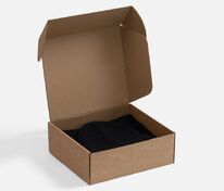 Набор Laconi, черный арт.19738.30