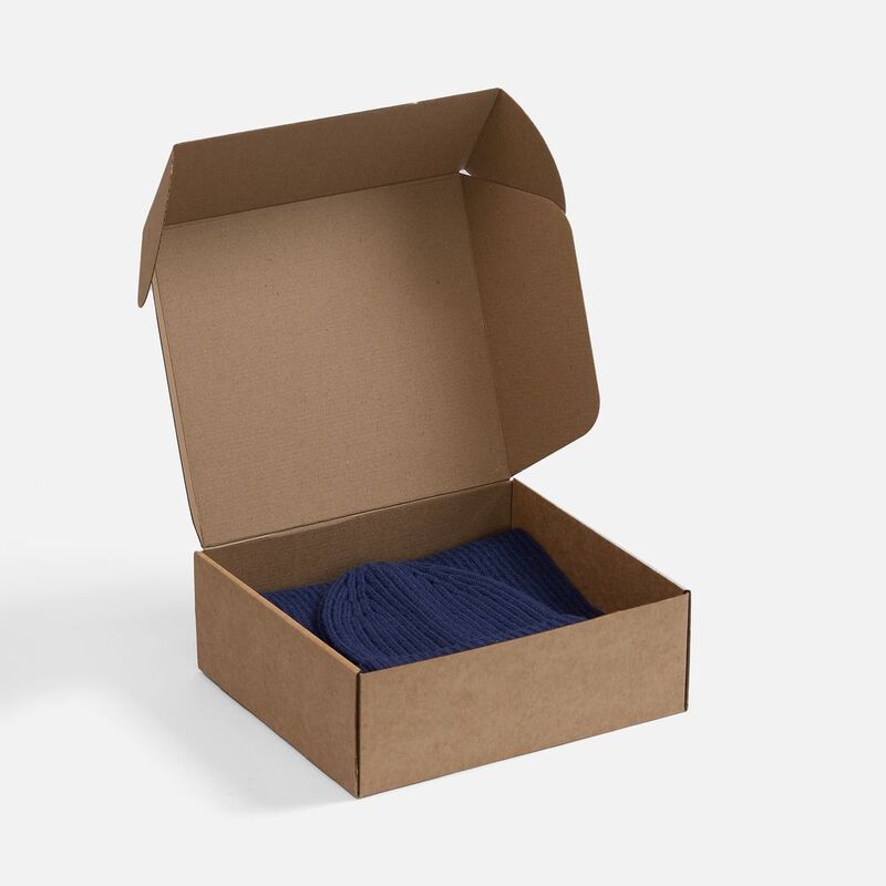 Набор Laconi, синий арт.19738.44