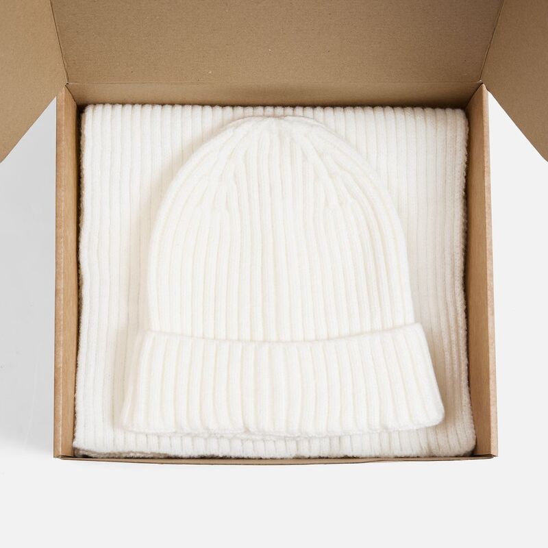 Набор Laconi, белый арт.19738.60