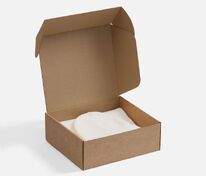 Набор Laconi, белый арт.19738.60