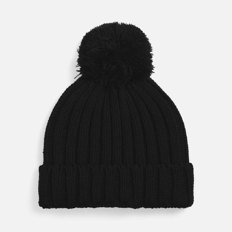 Набор HappyGo, черный арт.19739.30