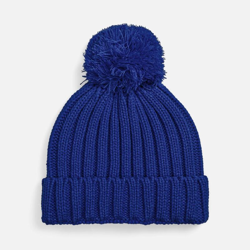 Набор HappyGo, синий арт.19739.40