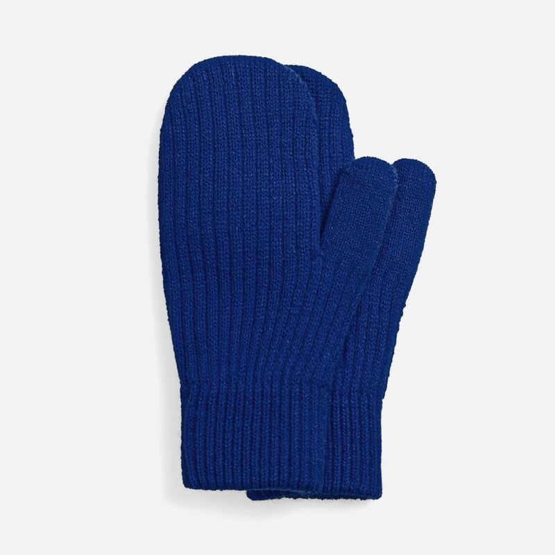 Набор HappyGo, синий арт.19739.40