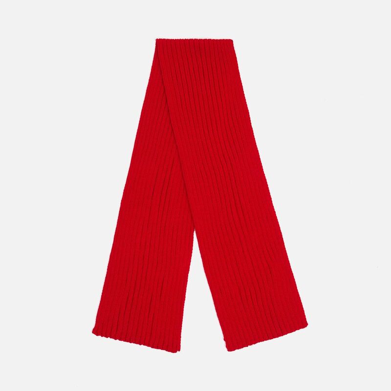 Набор HappyGo, красный арт.19739.50