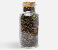 Чай &laquo;Сокочай&raquo;, зеленый с соком ананаса, облепихой, толокнянкой и сафлором арт.16222.09