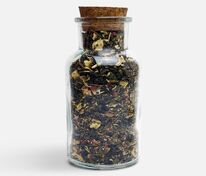 Чай &laquo;Сокочай&raquo;, зеленый с соком имбиря, яблоком, гвоздикой и розовым перцем арт.16440.08