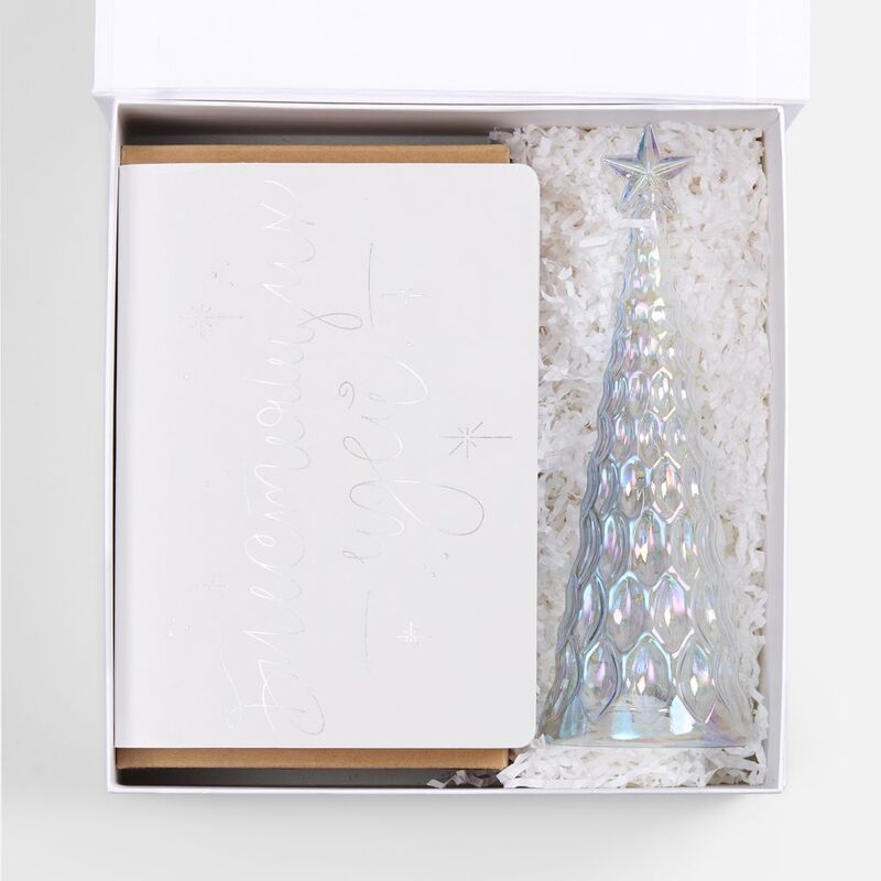 Набор &laquo;Блестящих идей!&raquo; арт.21980.00