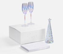 Набор &laquo;Блестящих идей!&raquo; арт.21980.00