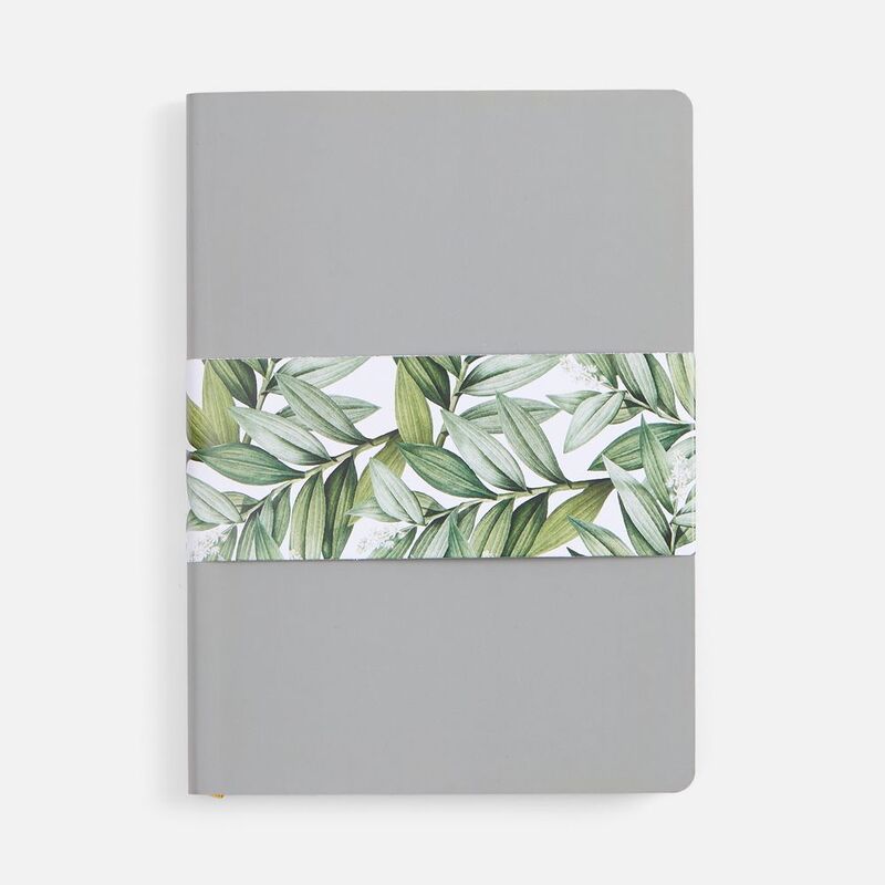 Суперобложка для ежедневника Mirada, S арт.19264.01