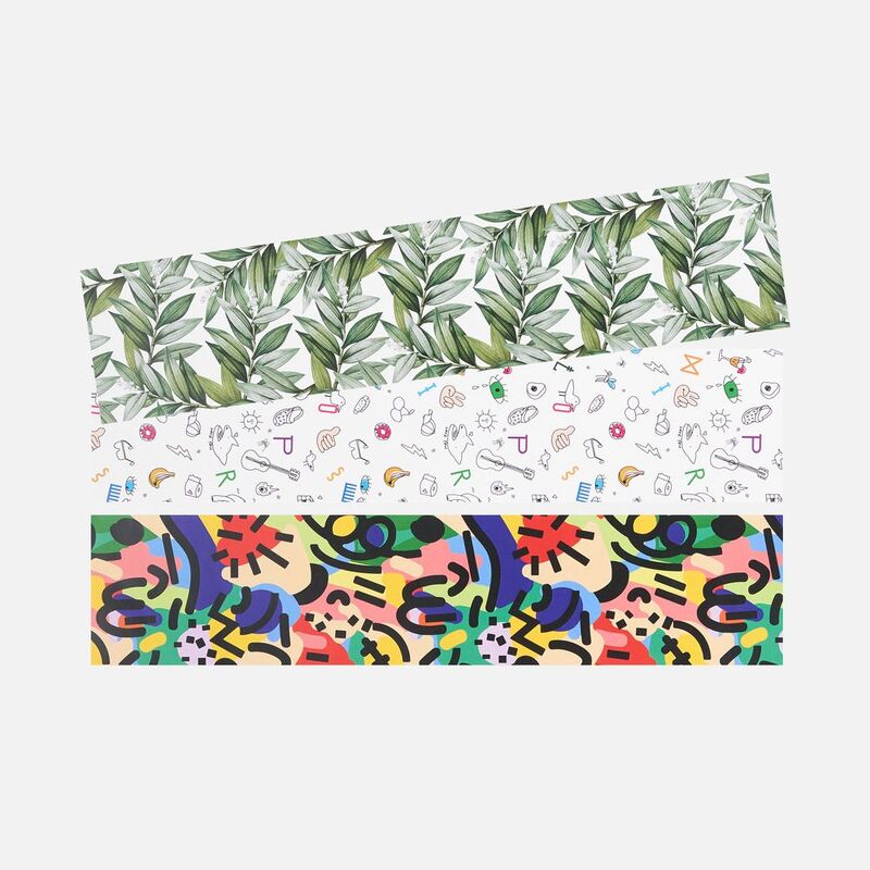 Суперобложка для ежедневника Mirada, M арт.19264.02