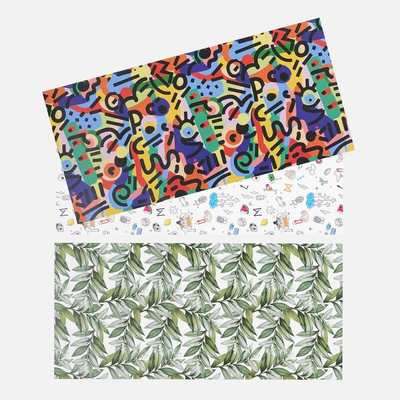 Суперобложка для ежедневника Mirada, L арт.19264.03