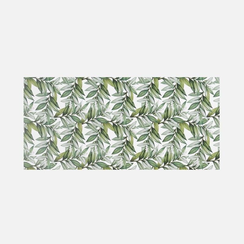 Суперобложка для ежедневника Mirada, L арт.19264.03