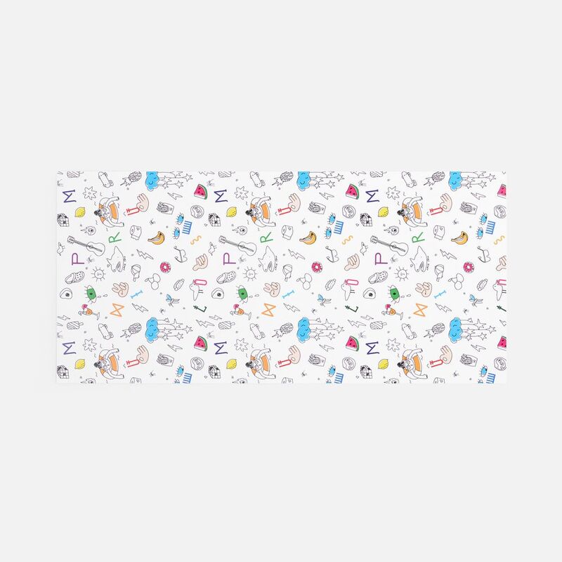 Суперобложка для ежедневника Mirada, L арт.19264.03