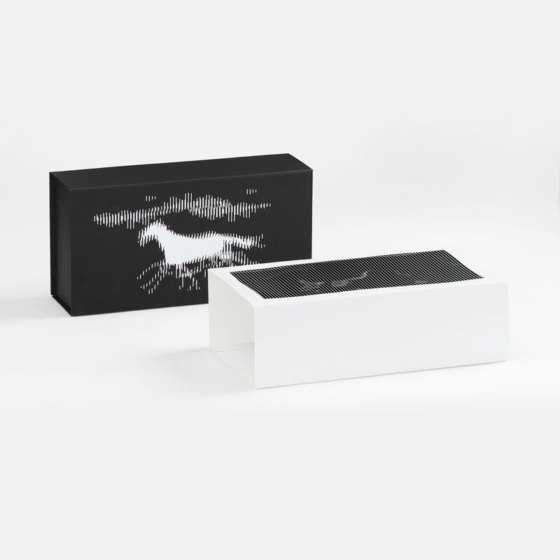 Коробка &laquo;Динамика успеха&raquo; арт.20300.30