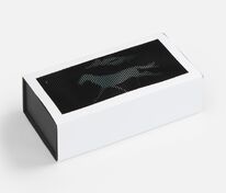 Коробка &laquo;Динамика успеха&raquo; арт.20300.30