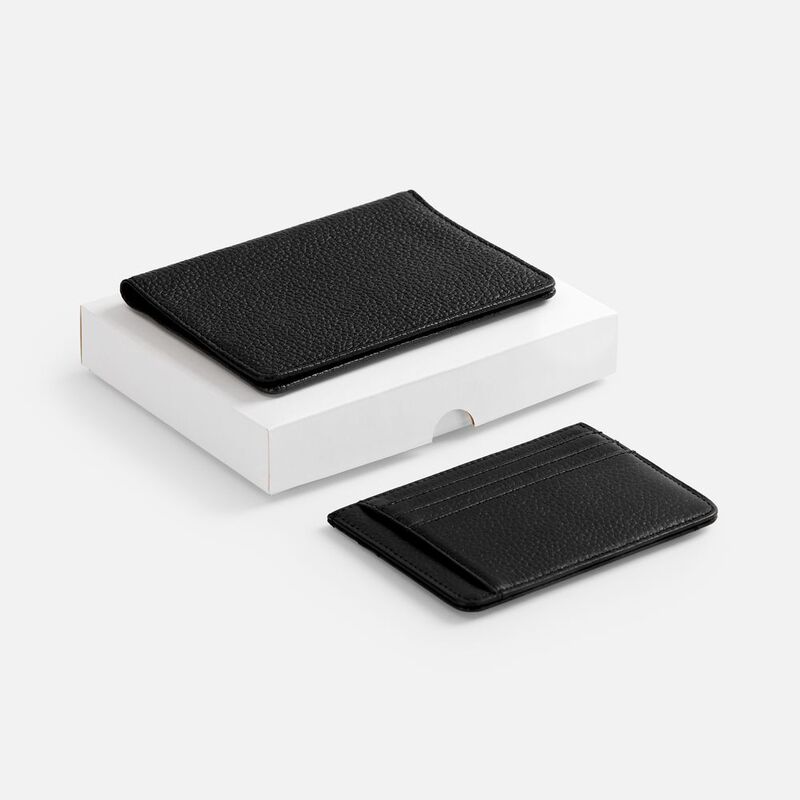 Набор Unison Mini, черный арт.21329.30