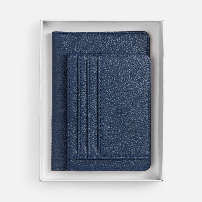 Набор Unison Mini, синий арт.21329.40