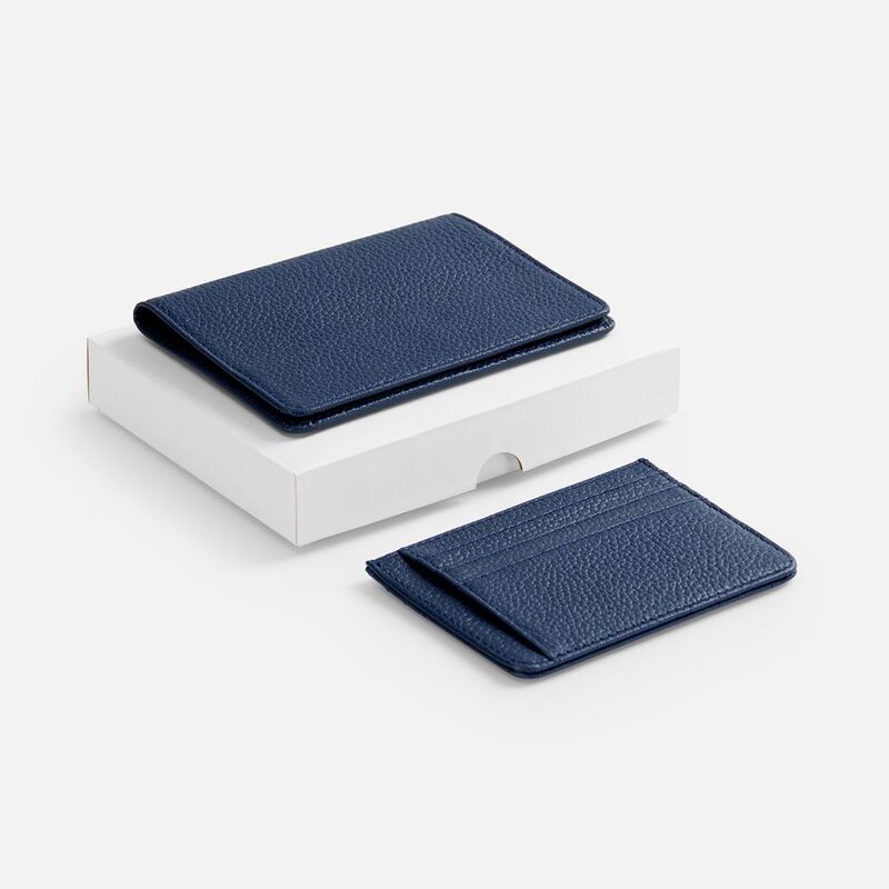 Набор Unison Mini, синий арт.21329.40