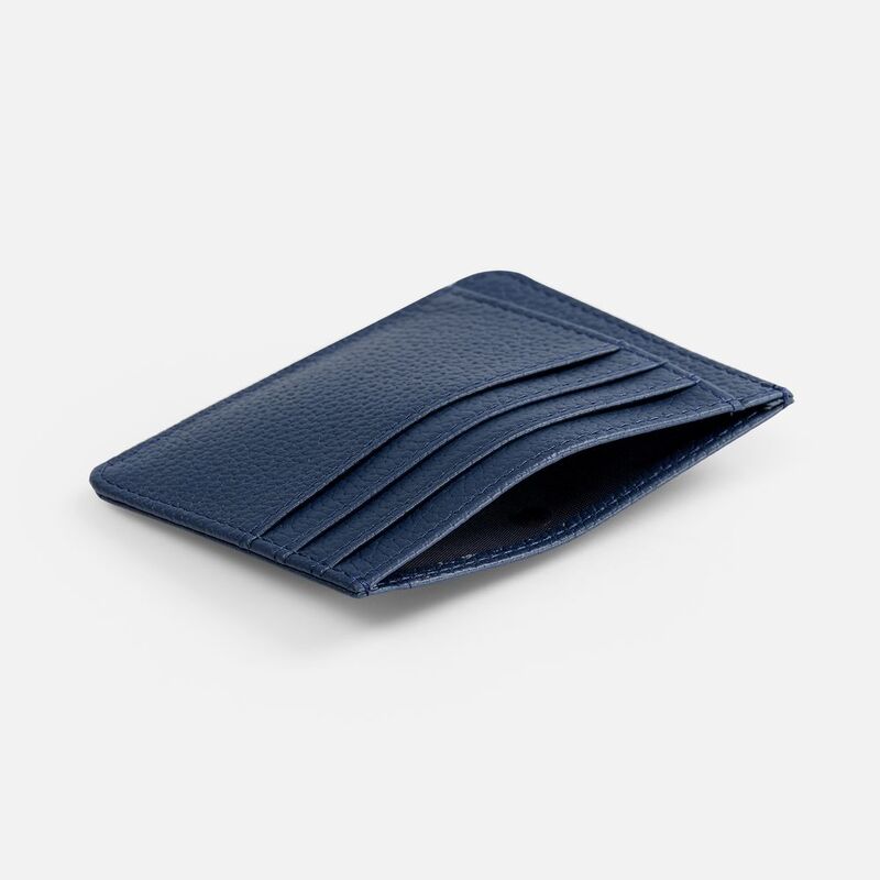 Набор Unison Mini, синий арт.21329.40