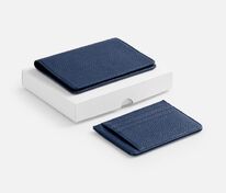 Набор Unison Mini, синий арт.21329.40