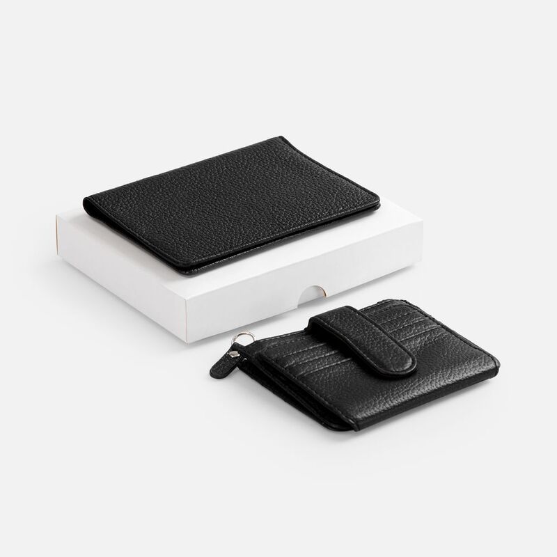 Набор Unison Holder, черный арт.21330.30