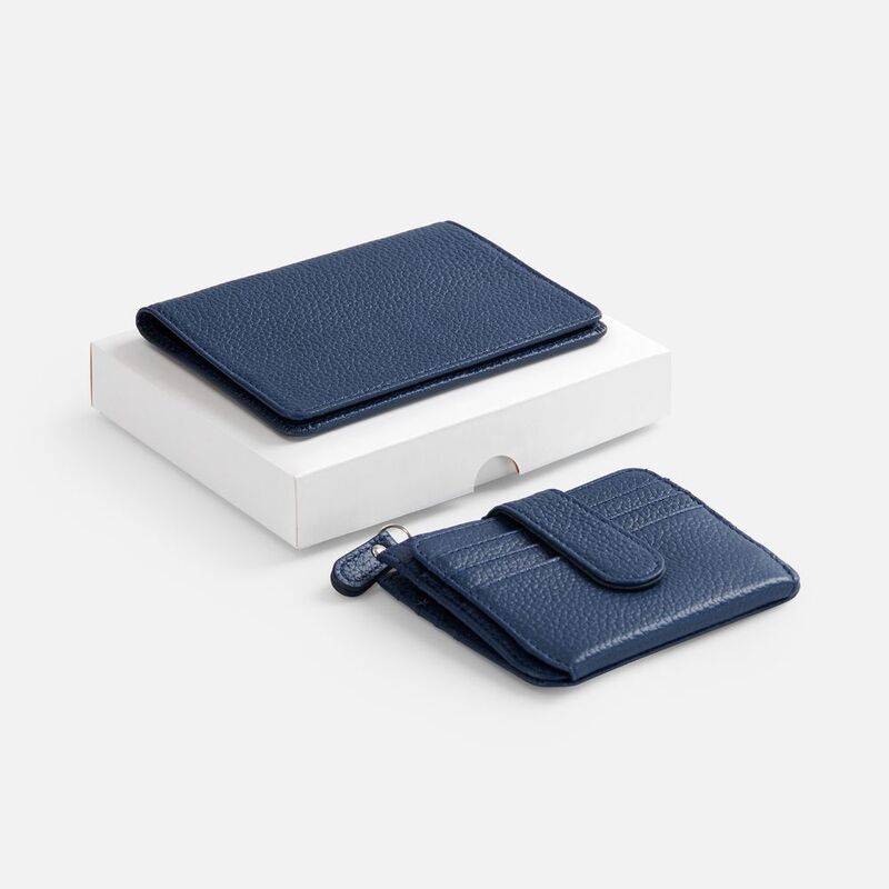 Набор Unison Holder, синий арт.21330.40