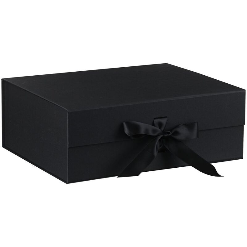 Набор Wine and Shine арт.20712.00