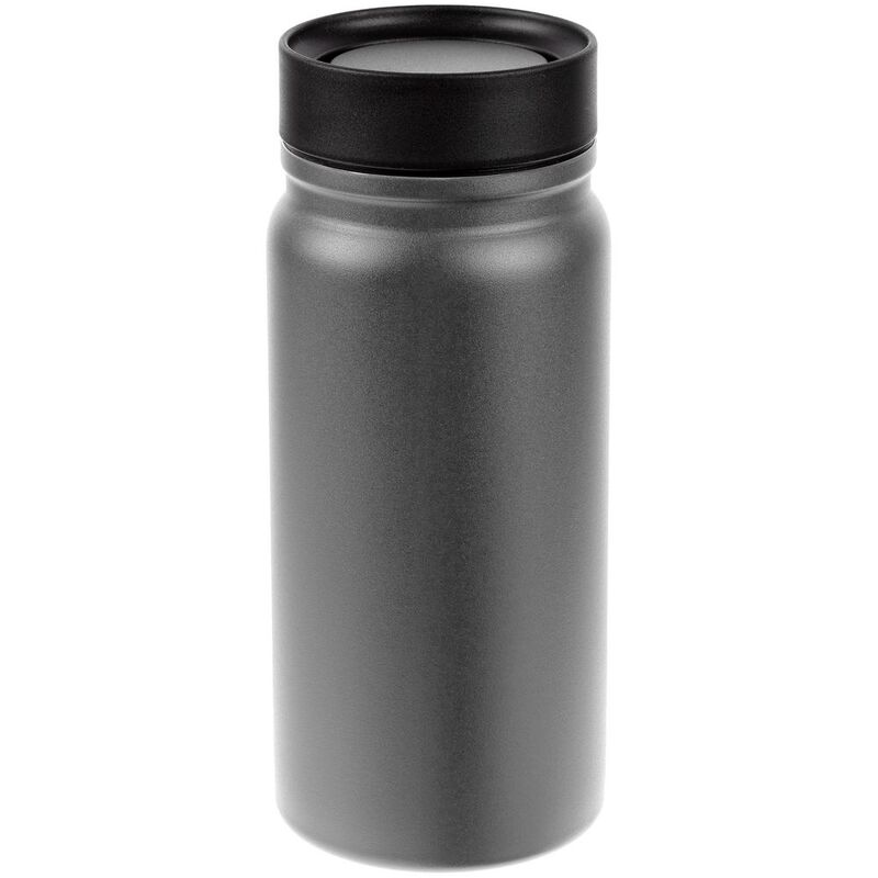 Набор Notera, серый арт.21807.10