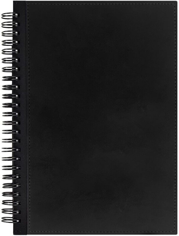 Набор Notera Maxi, черный арт.21808.30