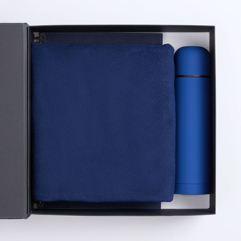 Набор Notera Maxi, синий арт.21808.40