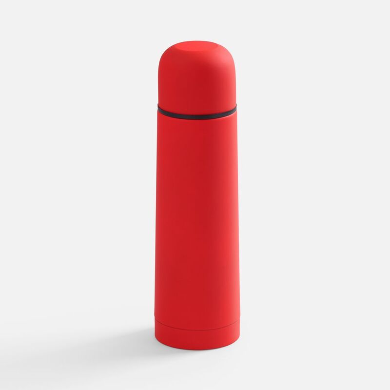 Набор Notera Maxi, красный арт.21808.50