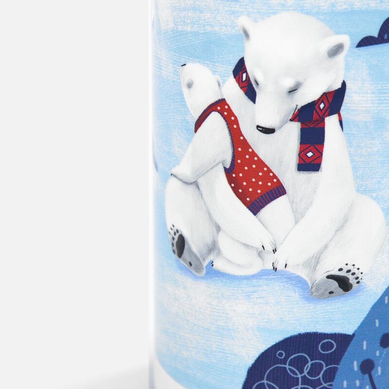 Набор &laquo;Мишкин очаг&raquo; арт.22207.00