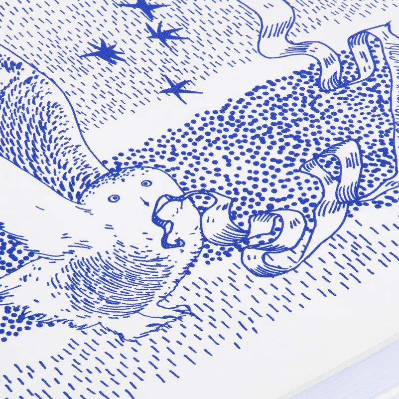 Набор &laquo;Неси тепло&raquo; арт.22209.00