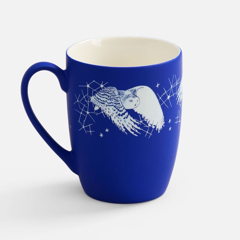 Набор &laquo;Волшебство повсюду&raquo; арт.22210.00