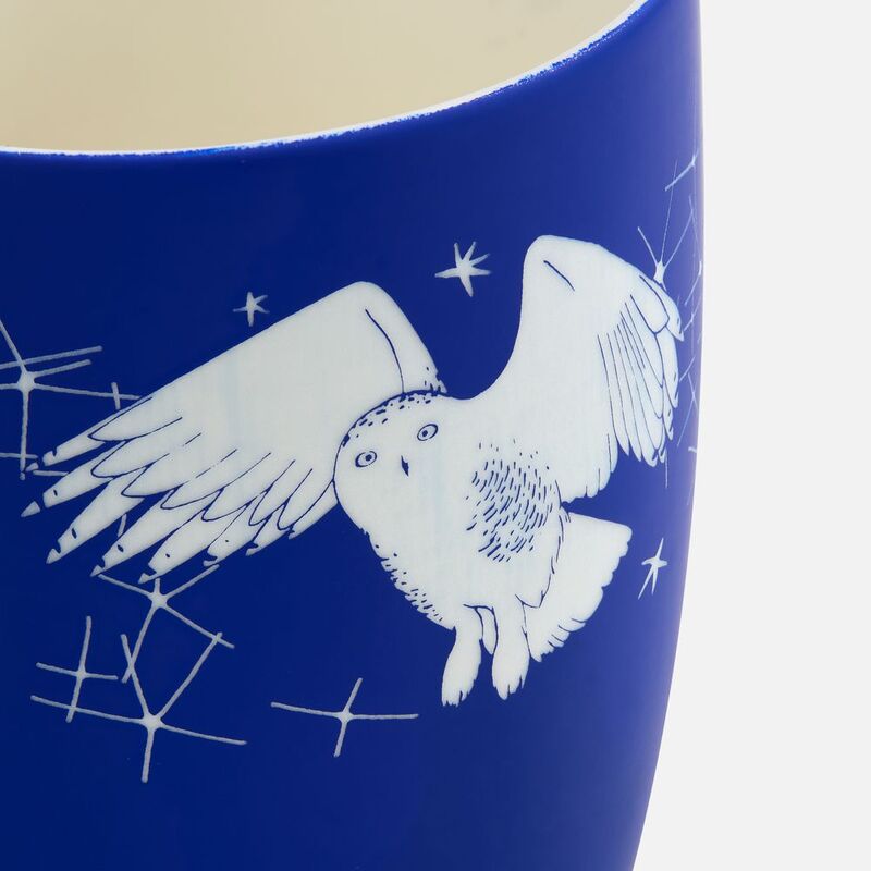 Набор &laquo;Волшебство повсюду&raquo; арт.22210.00