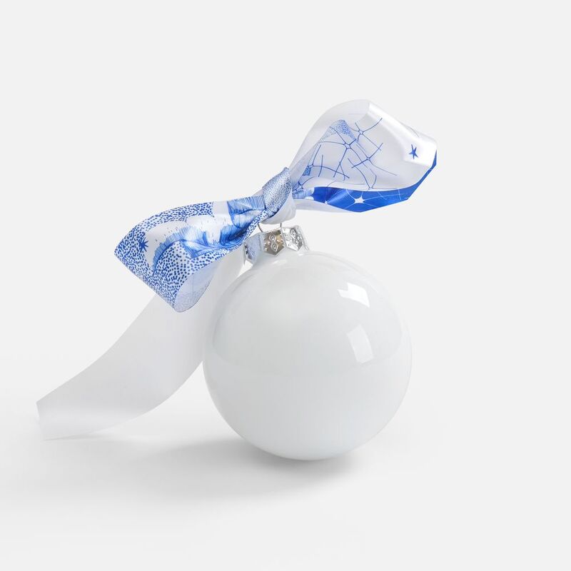 Набор &laquo;Волшебство повсюду&raquo; арт.22210.00