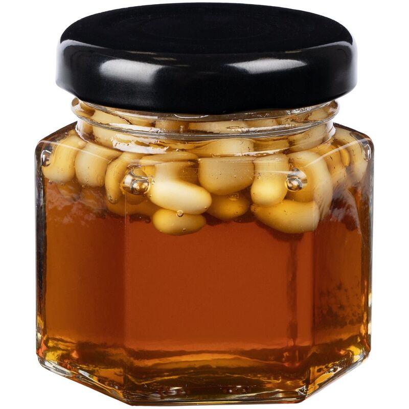 Набор &laquo;Динамика успеха&raquo; арт.22430.30