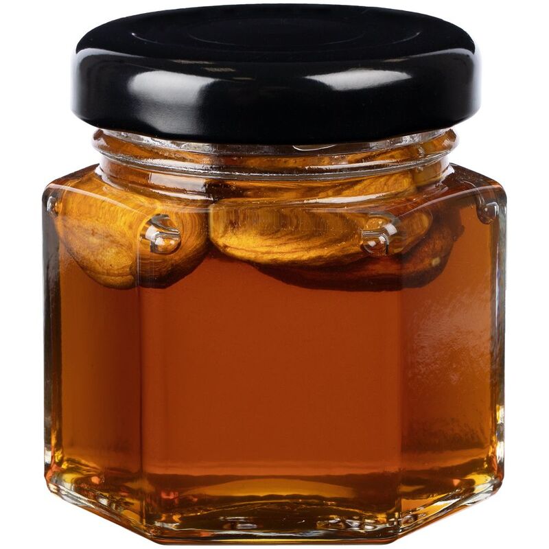 Набор &laquo;Динамика успеха&raquo; арт.22430.30