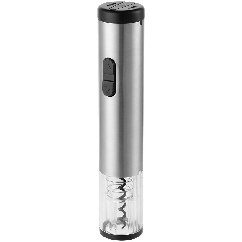 Набор Festiwine арт.20304.00