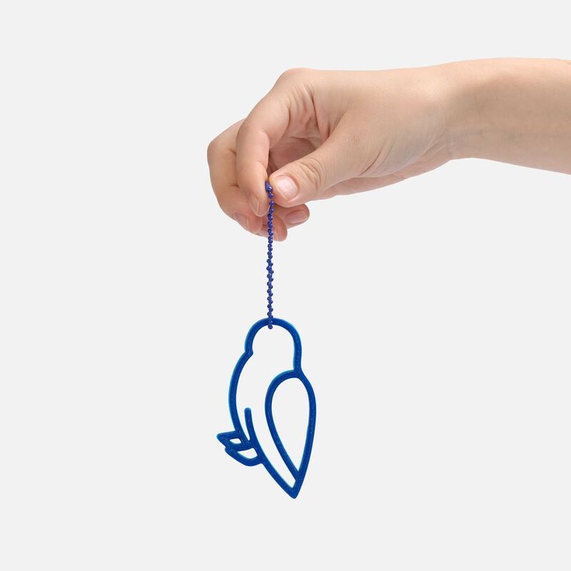 Набор &laquo;Год чудес&raquo;, белый арт.22433.60