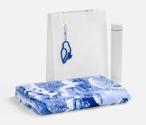 Набор &laquo;Год чудес&raquo;, белый арт.22433.60