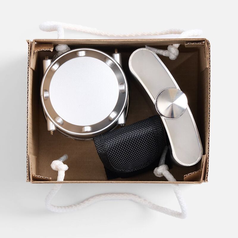 Набор Forestour арт.20688.10