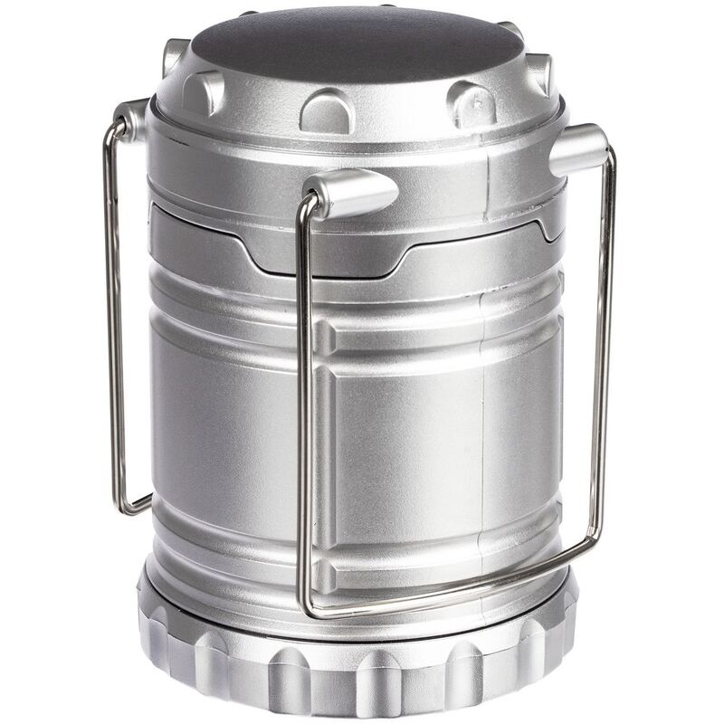 Набор Forestour арт.20688.10