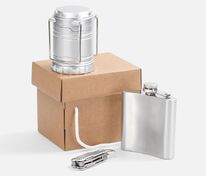 Набор Forestour арт.20688.10