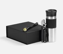 Набор Valoroso арт.20689.30