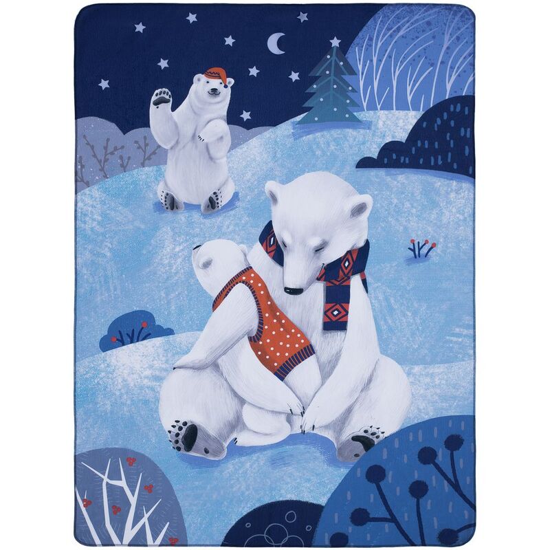 Набор &laquo;Сказка близко&raquo; арт.22605.40